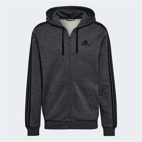 Buy Adidas Hoodie with free shipping on AliExpress